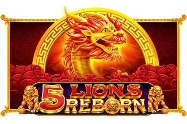 Slot online bertema dunia bawah laut dengan ikan dan mutiara berkilauan