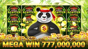 Slot online bertema kekayaan emas klasik dengan simbol berlian
